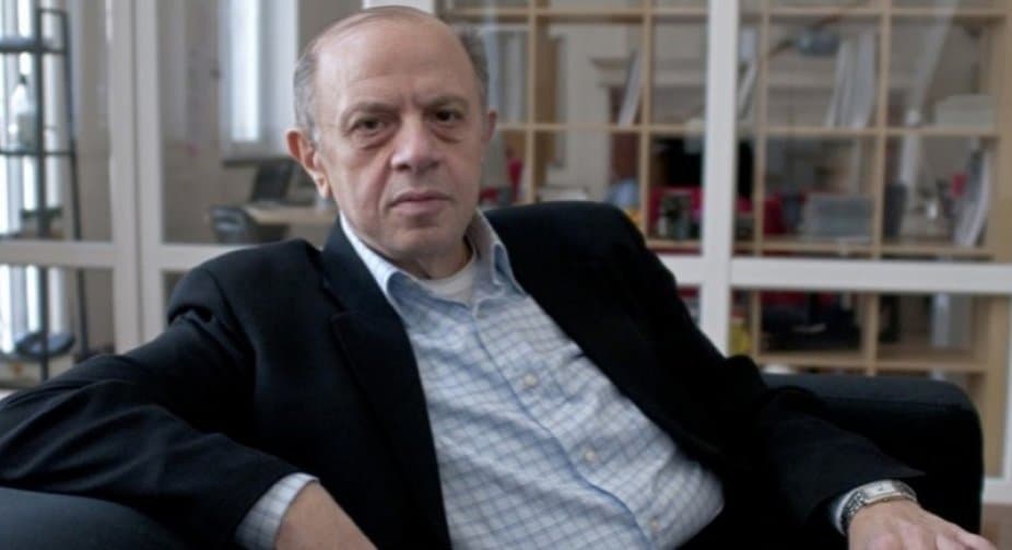 ლევან ბერძენიშვილი – მე გამოვთქვამ ჩემს აზრს, მიმაჩნია, რომ ერეკლე მეფე მოქმედებდა საქართველოს ინტერესების წინაააღმდეგ, თავისდაუნებურად