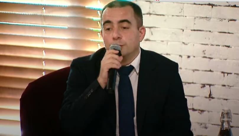 Frontnews image description