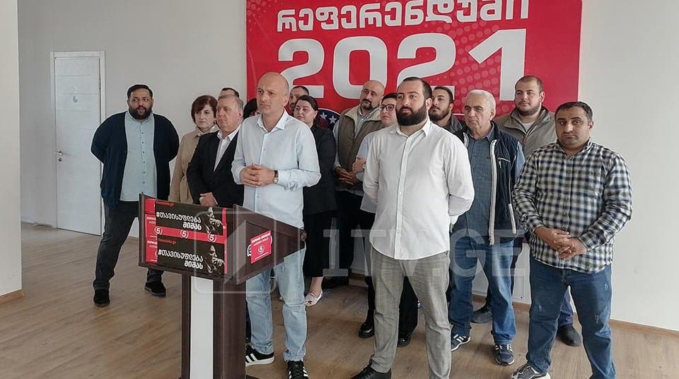 Frontnews image description