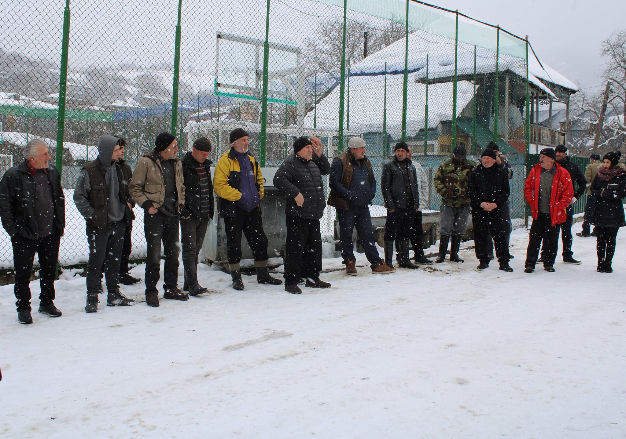 Frontnews image description