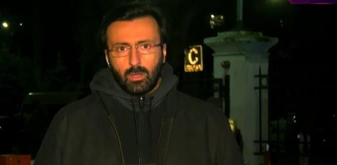 Frontnews image description