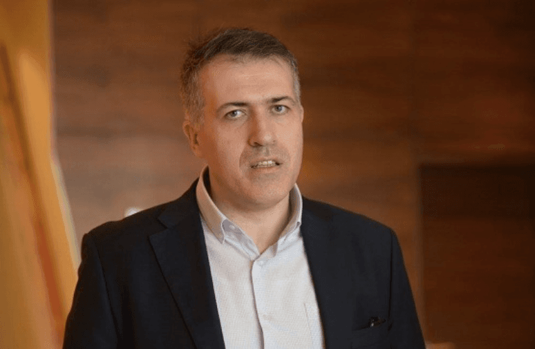 სერგო ჩიხლაძე – რუსეთს ექნება საქართველოს არჩევნებში ჩარევის მცდელობა, ეს ფაქტია, მაგრამ მთავარია, ჩვენ რას ვუპირისპირებთ