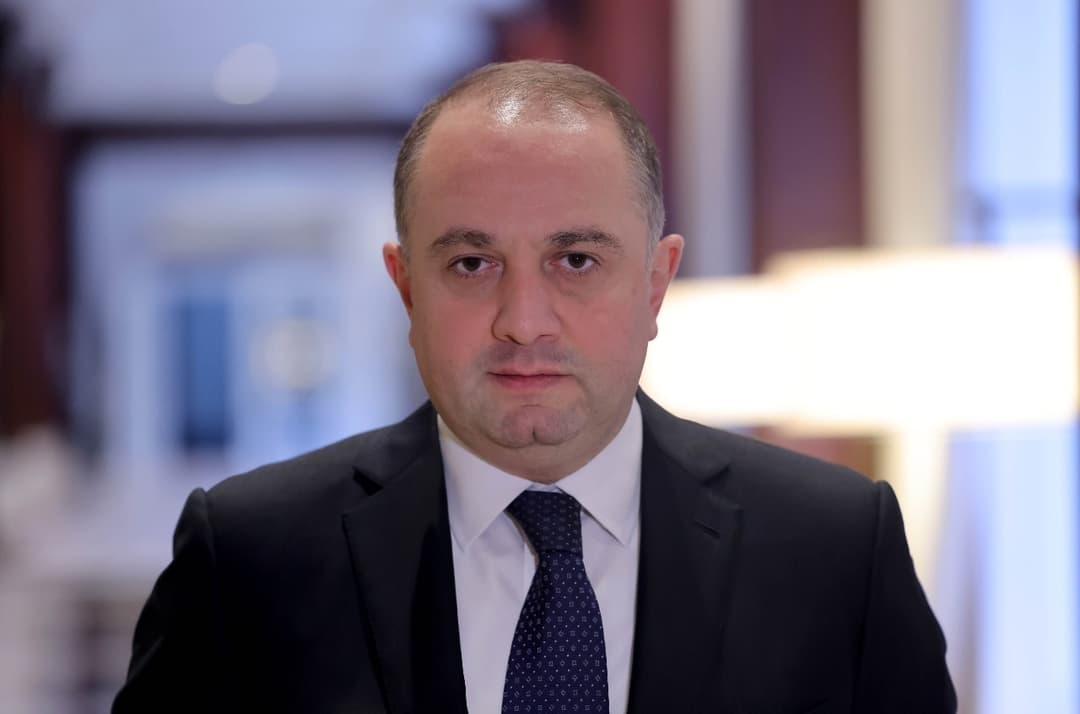 ირაკლი ჩიქოვანი – ნატო-საქართველოს კომისია არის მნიშვნელოვანი თანამშრომლობის ფორმატი, რომელიც გააჩნია საქართველოსა და ნატოს