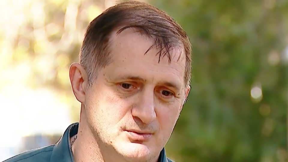 მოსამართლე სიმონ ჩხაიძე – ძალიან მძიმე, დამთრგუნველი და ცოტათი შეურაცხმყოფელი ბრალდებაა