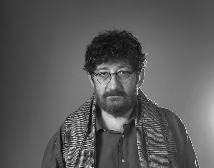 ლევან წულაძემ მარჯანიშვილის თეატრის სამხატვრო ხელმძღვანელის თანამდებობა დატოვა