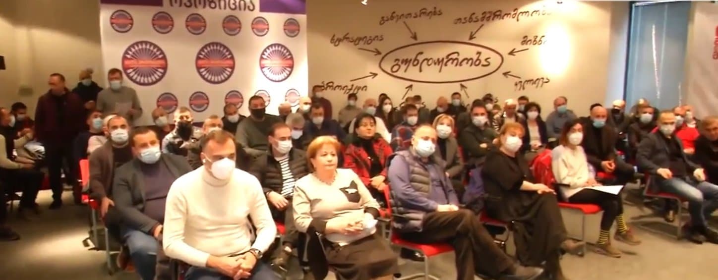 Frontnews image description