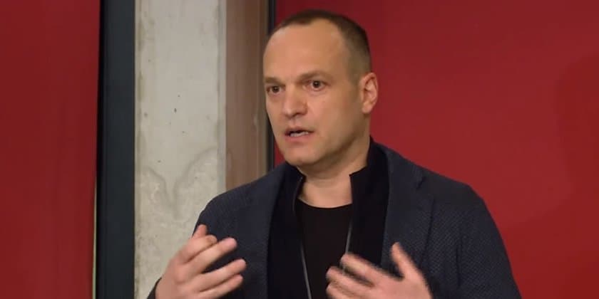 Frontnews image description