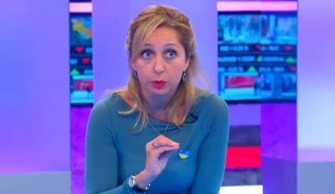 Frontnews image description