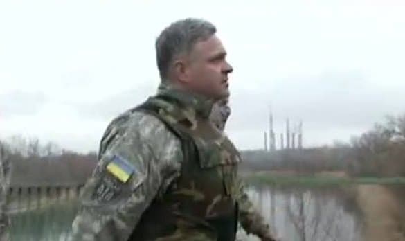 Frontnews image description