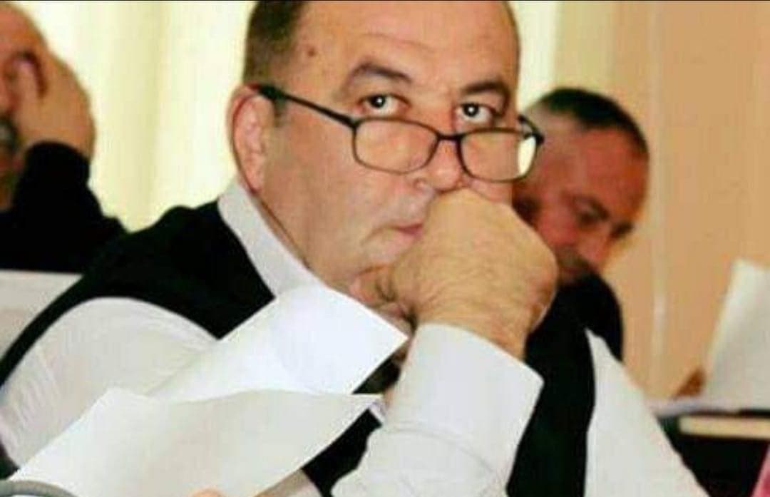 მიშა გოგინაშვილი – იმის ნაცვლად, რომ ამერიკის ელჩი ემიჯნებოდეს მათ და ყველა მსგავს ძალას, სამწუხაროდ, ვნახეთ საპირისპირო