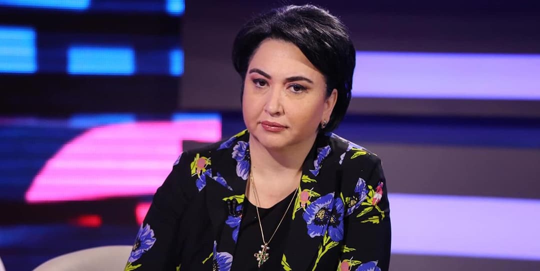 ეკა ბესელია – ძალიან სჭირდება ახლა პროკურატურას სანდო პროცესი