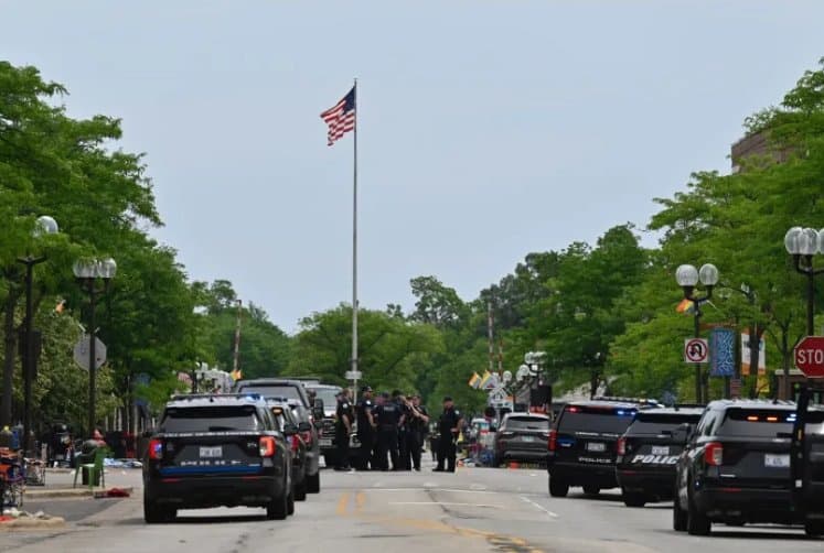 Frontnews image description