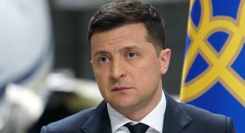 Frontnews image description