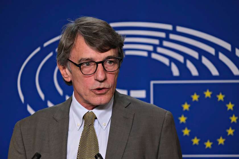 Frontnews image description