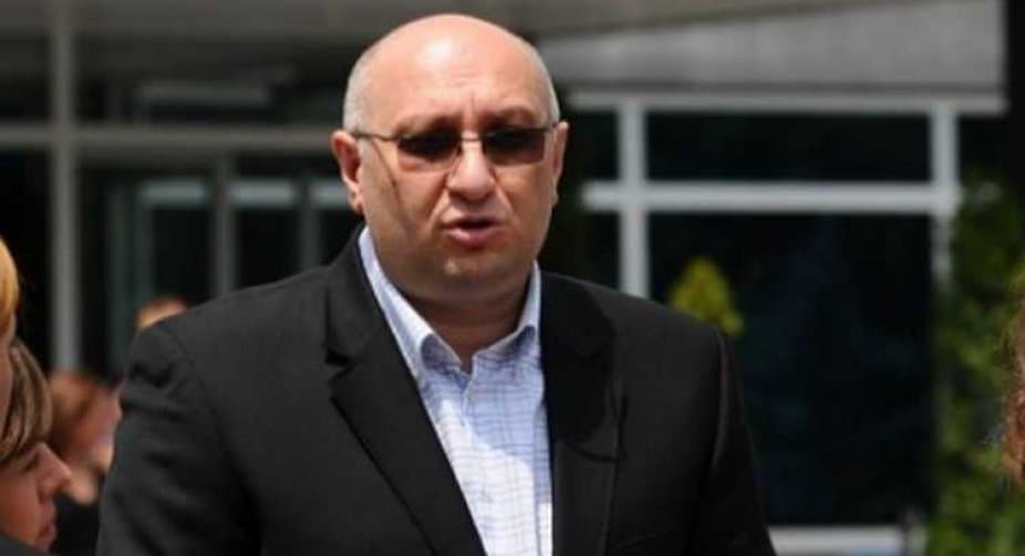 პაატა დავითაია – აფხაზებს ეუბნებიან, ნუ ნერვიულობთ, თქვენ უკრაინაში არ წახვალთ, ჩვენ შეიძლება დავიძრათ თბილისისკენ