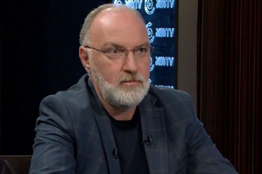 Frontnews image description