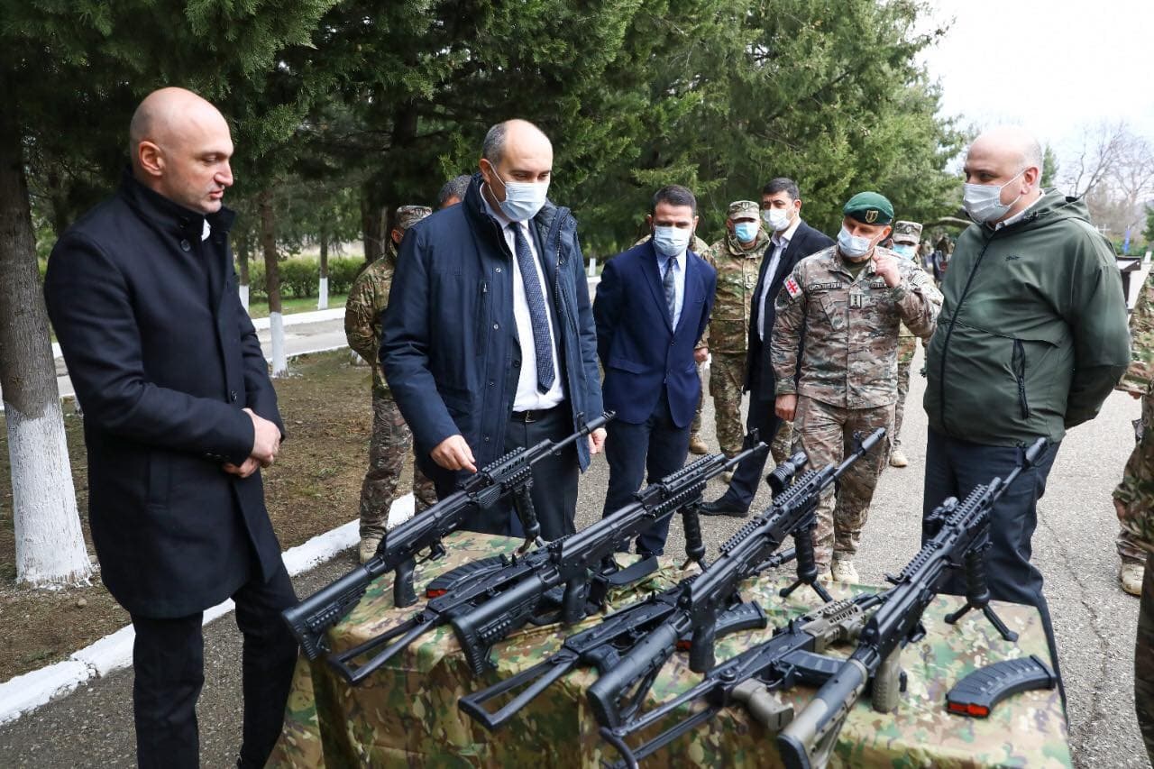 Frontnews image description