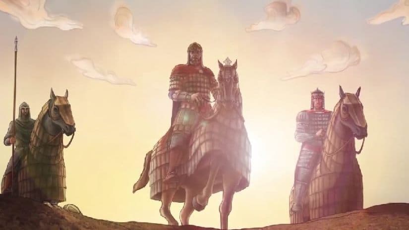 Frontnews image description