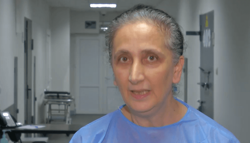 Frontnews image description