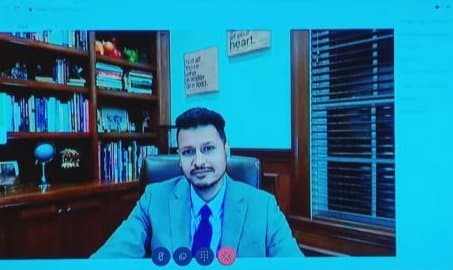 ემანუელ ლახანი – მისი სერიოზული დაავადებები არის ხელისშემშლელი ფაქტორი სასჯელის მოხდისთვის