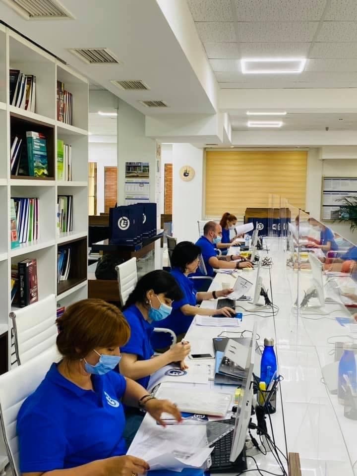 Frontnews image description