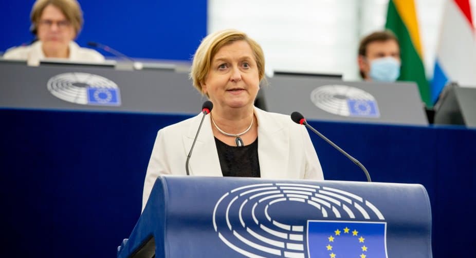 Frontnews image description