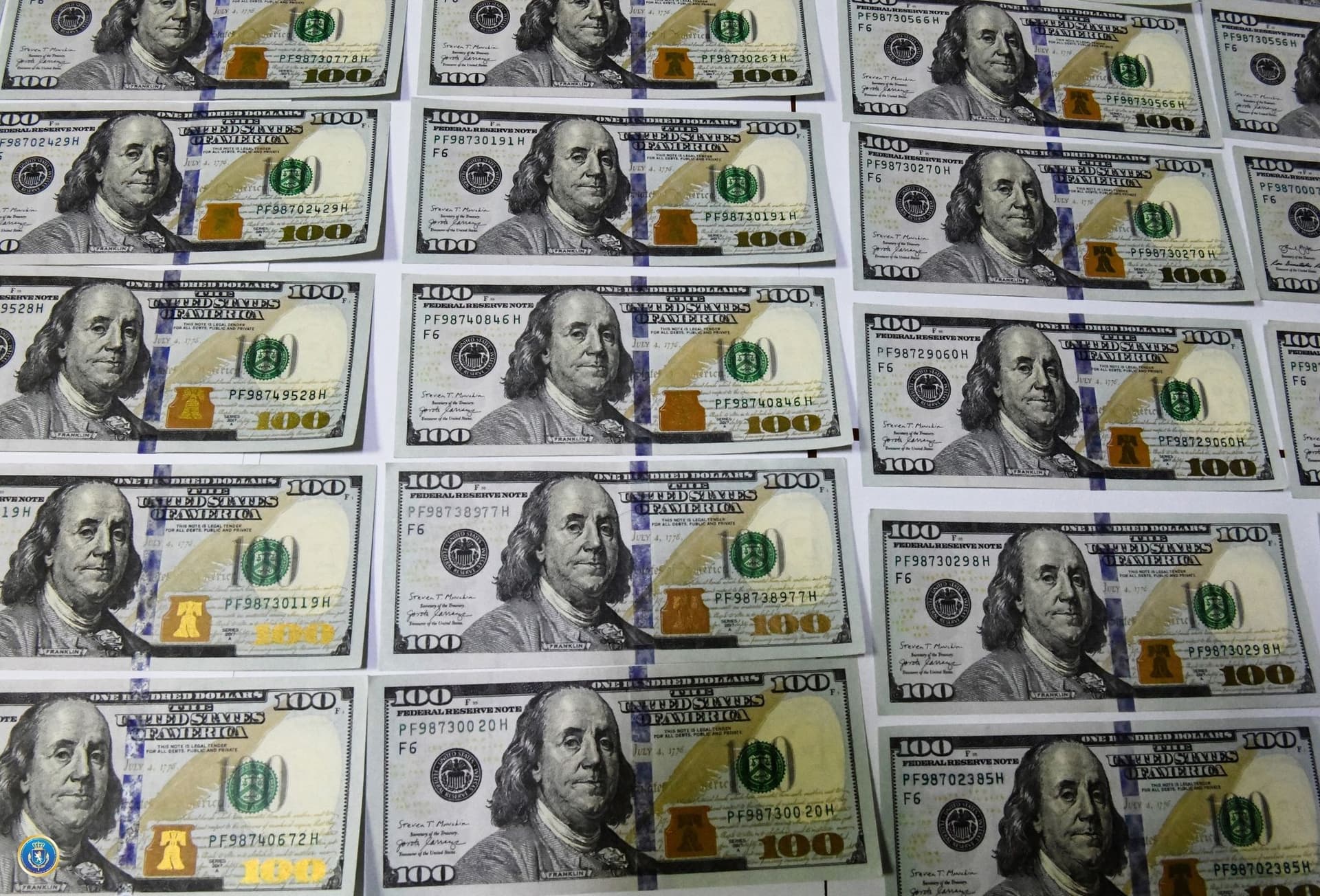 Frontnews image description