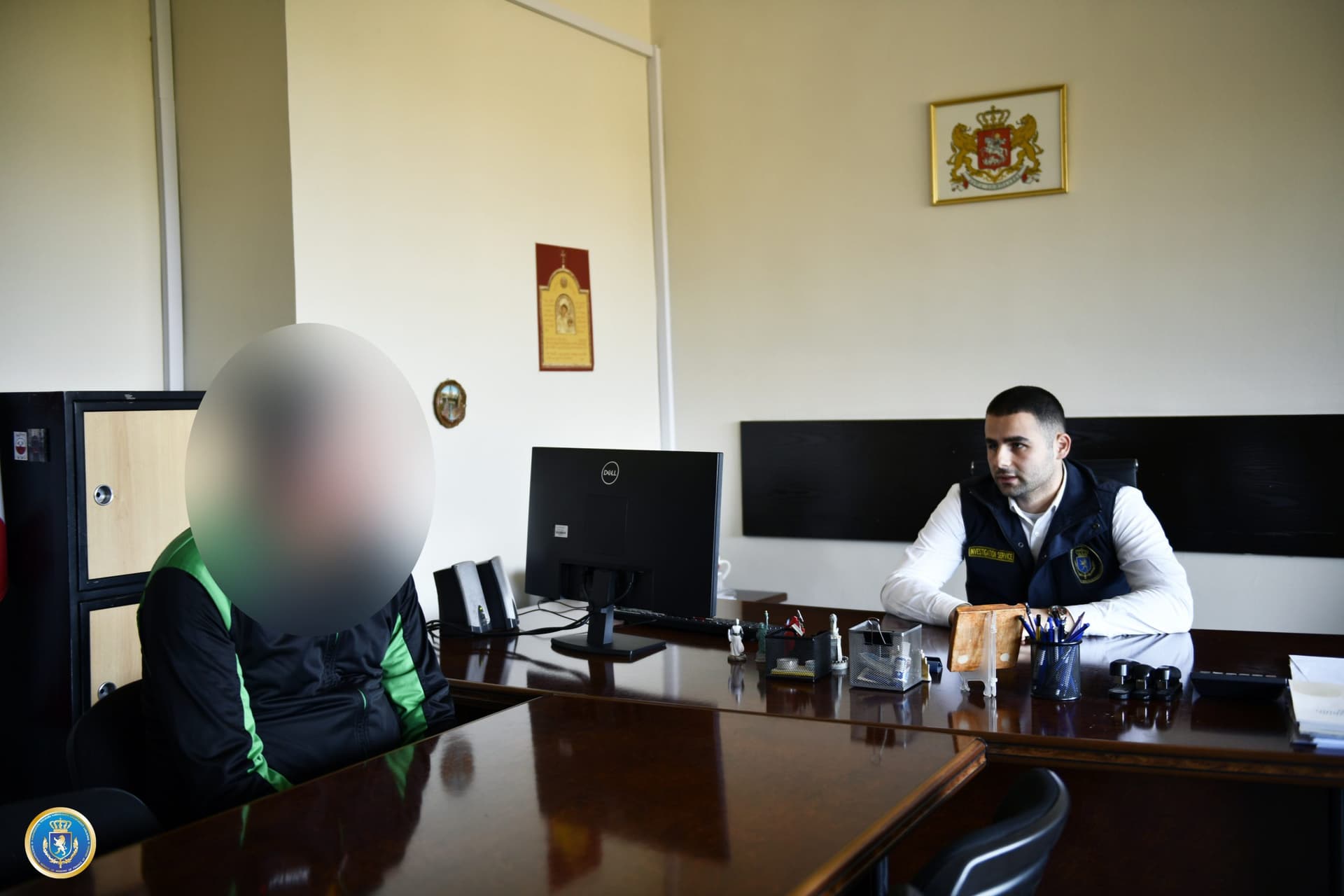 Frontnews image description