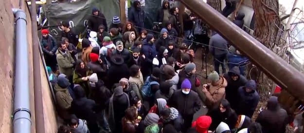 Frontnews image description