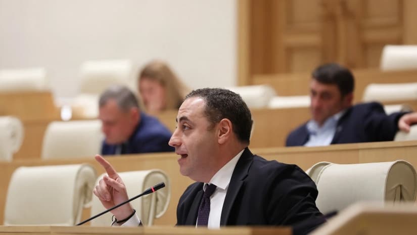 გიორგი ვაშაძე – აპირებ თუ არა ამ ყველაფრის გამო, ბოდიში მოუხადო ქართველ ხალხს? არის თუ არა ეს ანტიქართული მოქმედება?