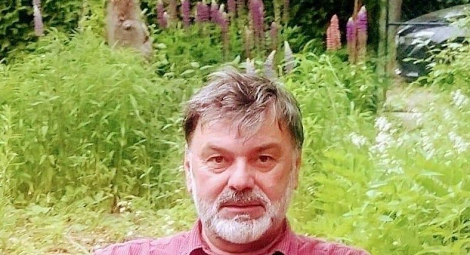 Frontnews image description