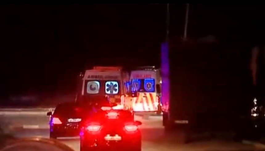 Frontnews image description