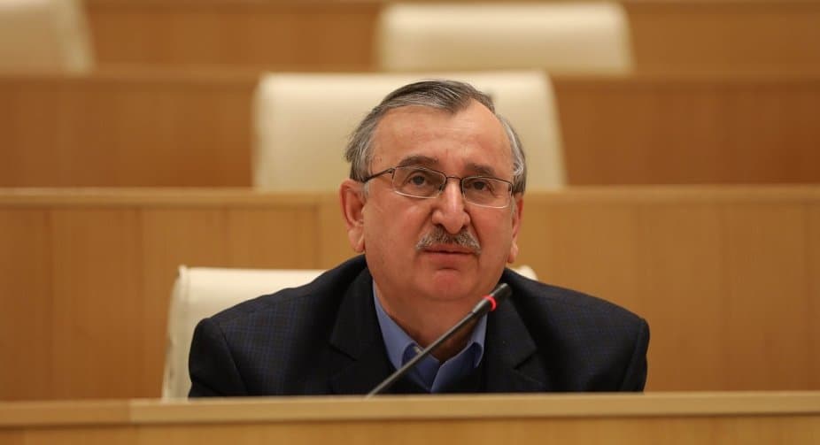 რომან გოცირიძე – საბჭოური წესი იყო დარგობრივი ნიშნით სახლების აშენება, ამავე დროს ეს არის პოლიტიკური მოსყიდვის ერთ-ერთი ფორმა