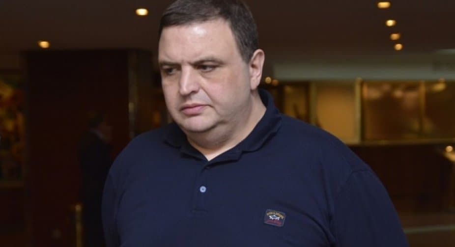 Frontnews image description