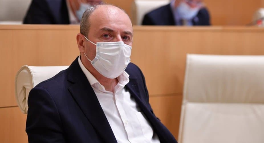 Frontnews image description