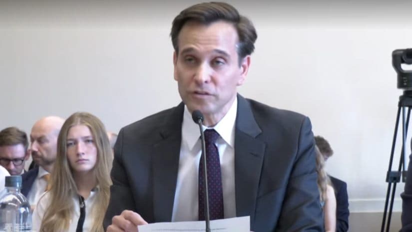 Frontnews image description