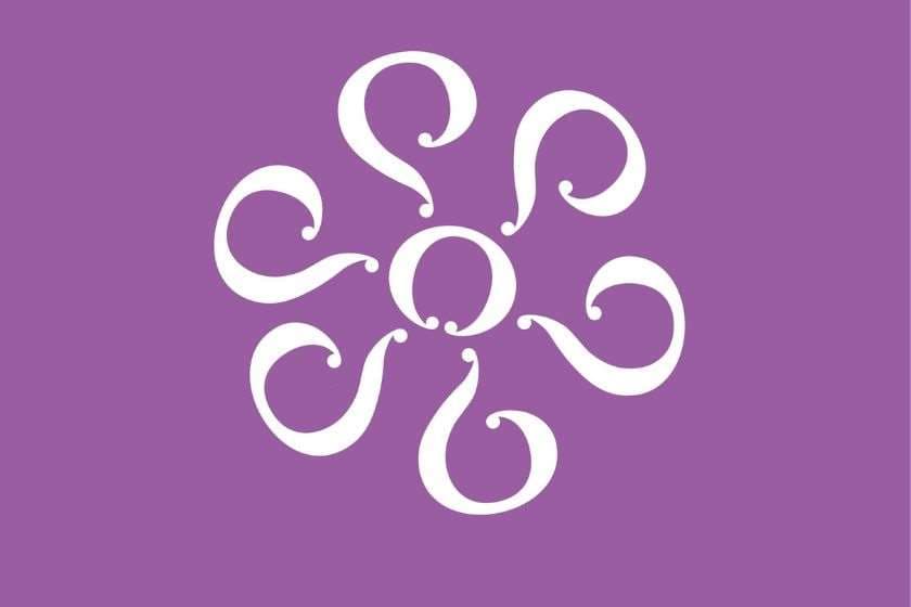 “აი ია” – ფსევდო-ლიბერალურ ძალებს საქართველოში ვეღარ ექნებათ მონოპოლია მედიაში და ისინი ვეღარ დააწესებენ აკრძალვებს