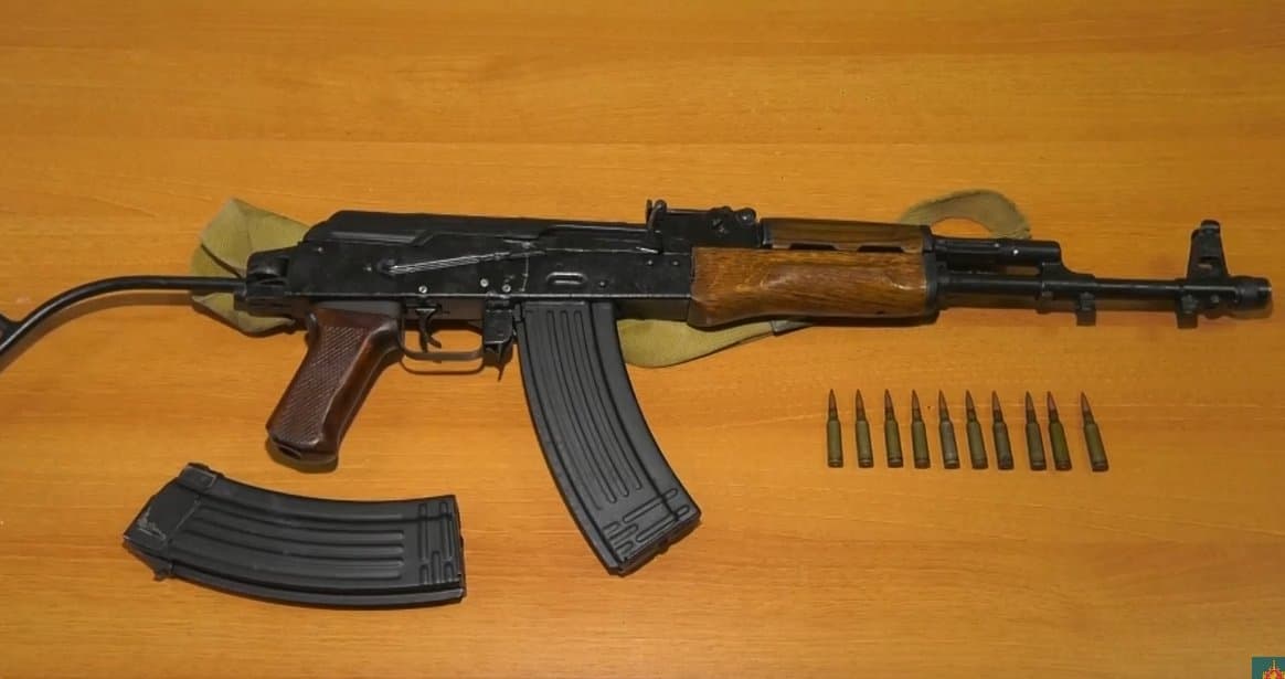 Frontnews image description