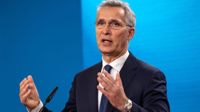 Frontnews image description