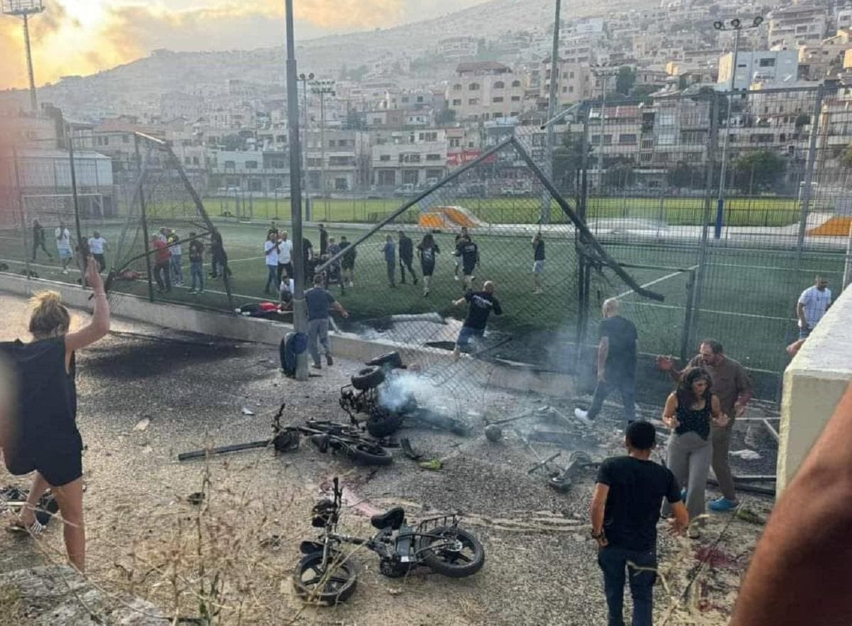 Frontnews image description