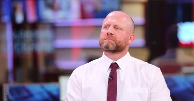 ზურაბ ჯაფარიძე – “ქართული ოცნება” მიზანმიმართულად კლავს ამ ქვეყნის მომავალს