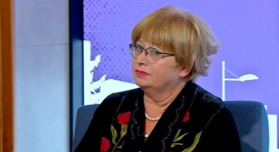 As time passes, opposition prolongs legitimacy of ruling party – political analyst Jejelava