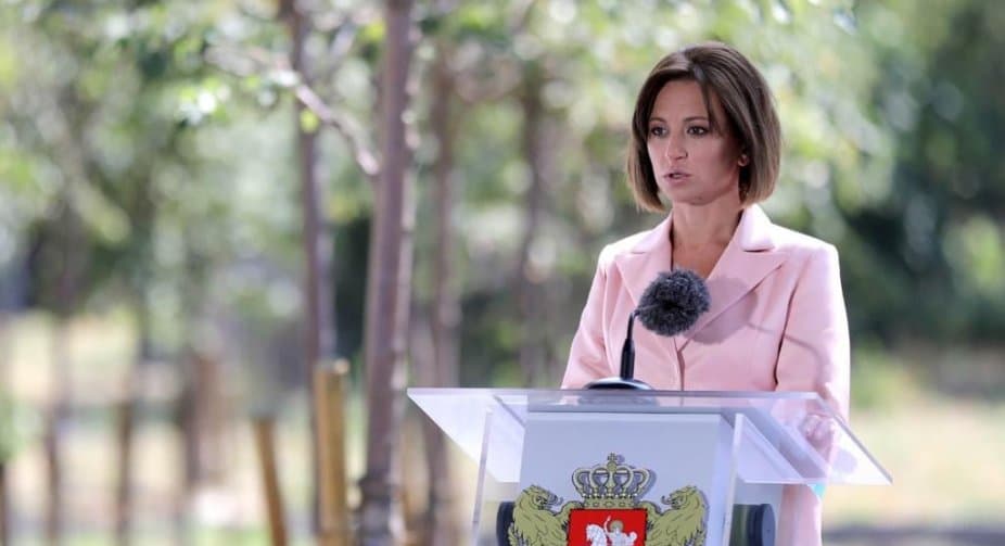 Frontnews image description