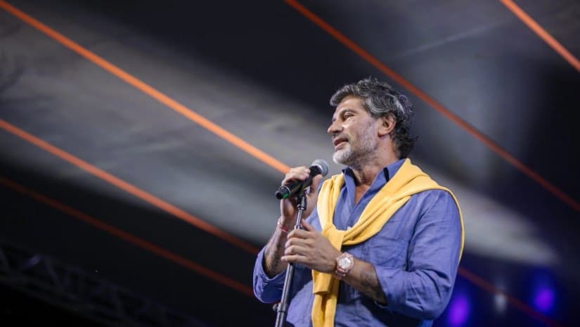 კახა კალაძე – ხელისუფლებას პირდაპირ აშანტაჟებდნენ კაბინეტებში, ხელების გადაგრეხის შემთხვევა იყო, რომ ქვეყანაში გახსნილიყო მეორე ფრონტი