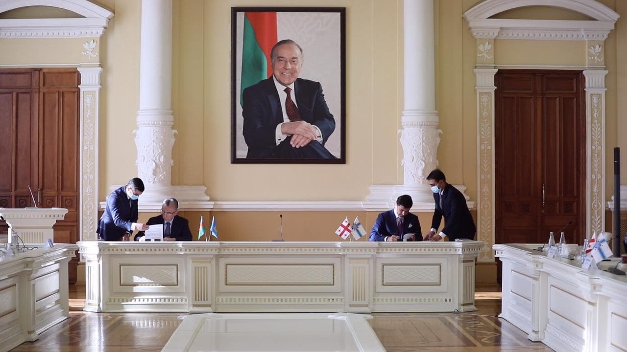 Frontnews image description