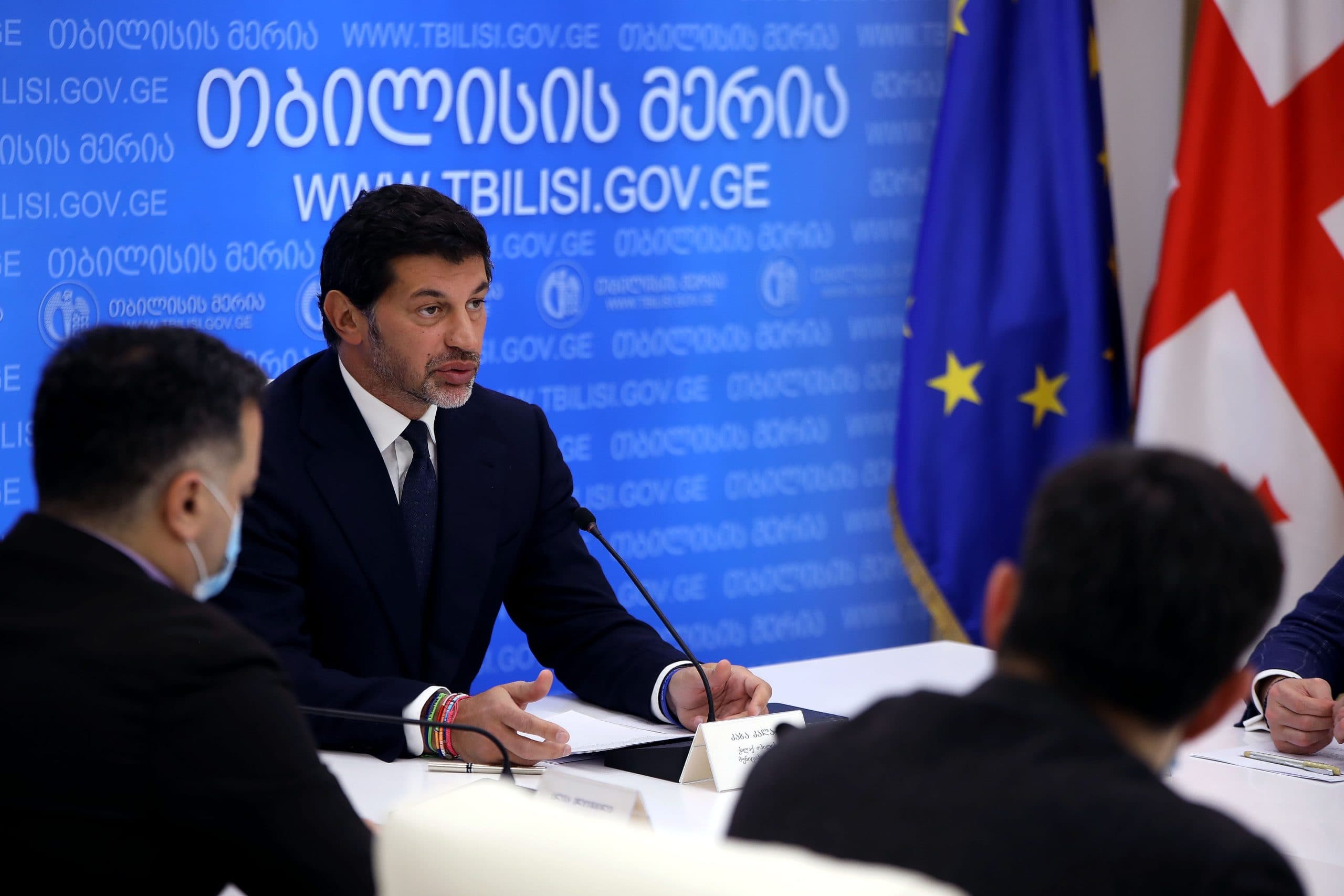 Frontnews image description