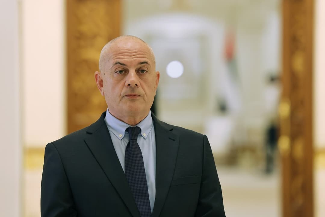 პაატა კალანდაძე – არაბთა გაერთიანებულ საამიროებში პრემიერის ვიზიტი უაღრესად მნიშვნელოვან პერიოდში ხორციელდება