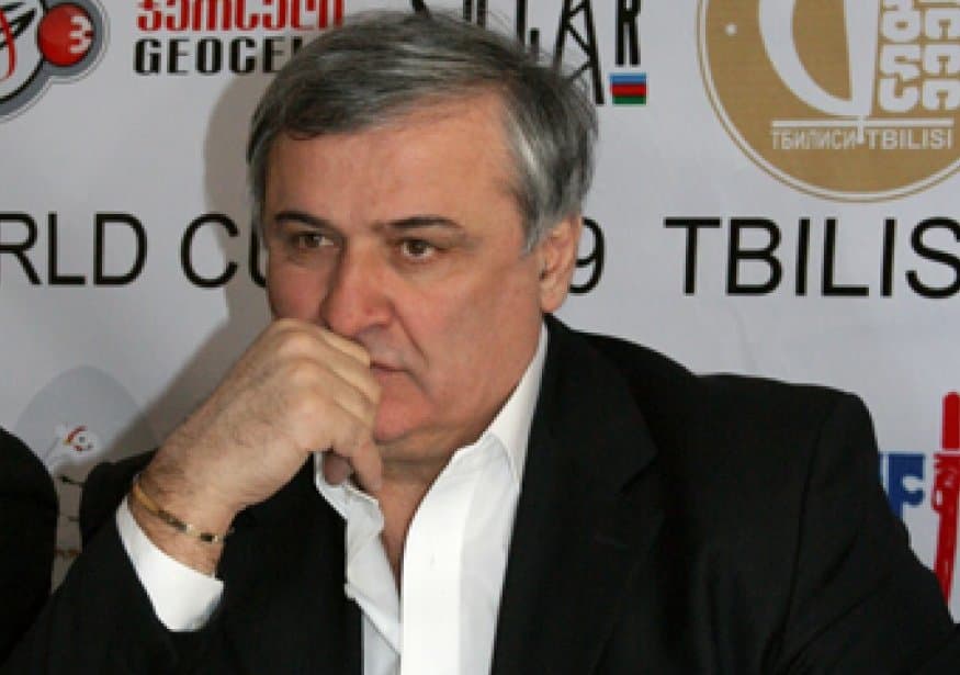 დილარ ხაბულიანი – პარტია “ლელოში“ შესვლას არ ვაპირებ, ეს არის ტექნიკური ნაწილი, რომ ფრაქცია იყოს, ამაზეა საუბარი