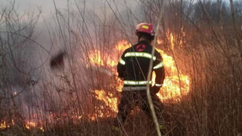 Frontnews image description