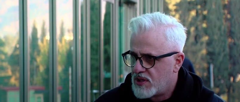 Frontnews image description